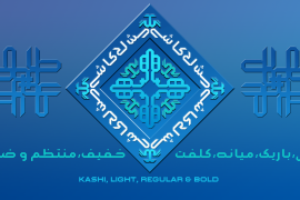 Kashi Light