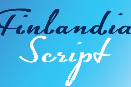 ALS FinlandiaScript