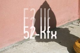 52-Kfx Low