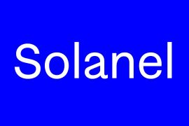 Solanel UltraThin