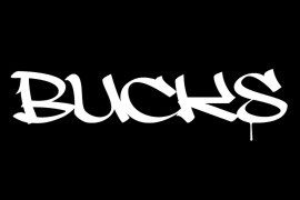 Bucks Drips Deluxe