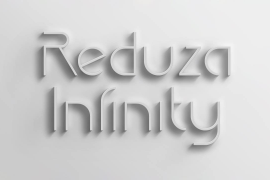 Reduza Infinity