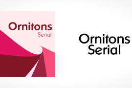 Ornitons Serial