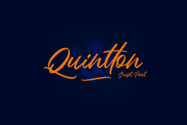 Quintton Swash