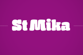 St Mika