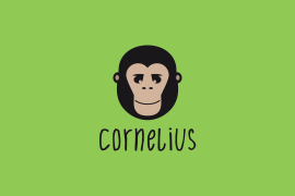 Cornelius Bold