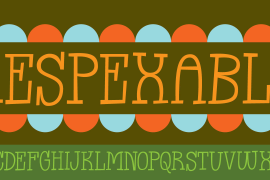 Respexable