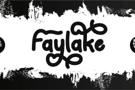 Faylake Rough