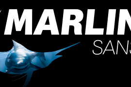 Marlin Sans Basic Regular