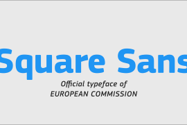 PF Square Sans Pro Bold