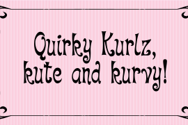 Quirky Kurlz