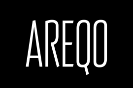Areqo 4F UltraLight