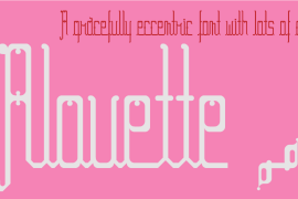 Alouette