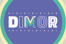 Dimor Diamond