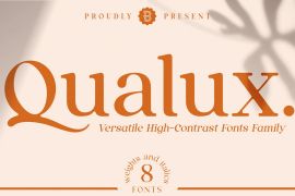 Qualux Light