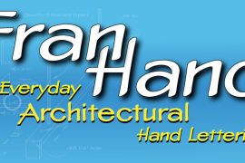 Fran Hand
