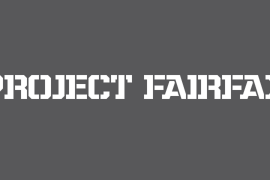 Project Fairfax Slab Full