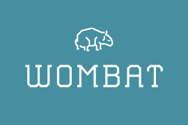 Wombat Ultra