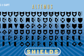 Altemus Shields Altemus Shields