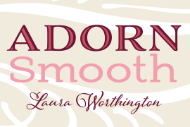 Adorn Smooth Banners