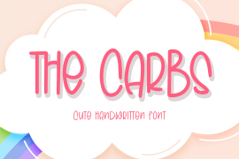 The Carbs