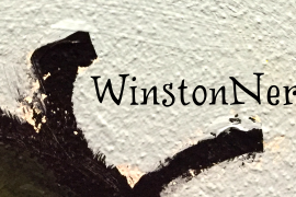 WinstonNero