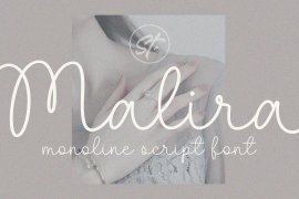 Malira Italic