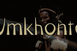 Umkhonto Wide