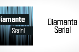 Diamante Serial Heavy