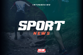Sport News Regular