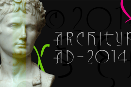 Architype AD 2014 Regular