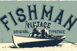 Fishman Light