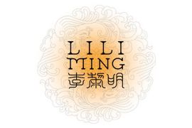 Liliming