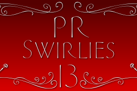 PR Swirlies 13