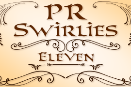 PR Swirlies 11