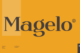Magelo Thin