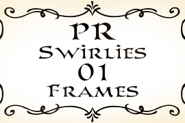 PR-Swirlies-01-Frames