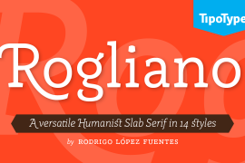 Rogliano Ultra Light