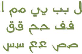 Mutamathil Taqlidi