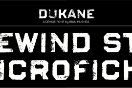 Dukane