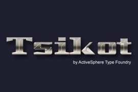 Tsikot 200