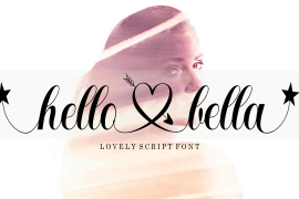 Hello Bella Regular