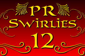 PR-Swirlies-12