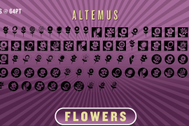 Altemus Flowers Altemus Flowers