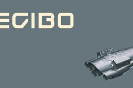 Egibo Thin