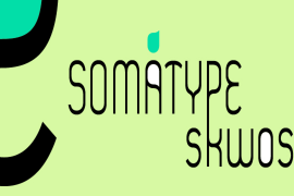 Somatype Skwosh