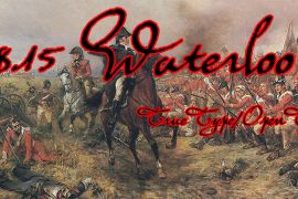 1815 Waterloo Normal