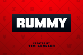 Rummy Serif