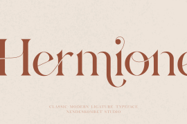Hermione