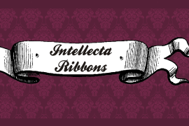 Intellecta Ribbons Intellecta Ribbons